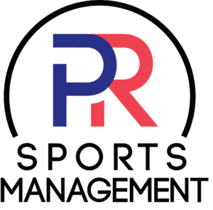 PR Sports Management
