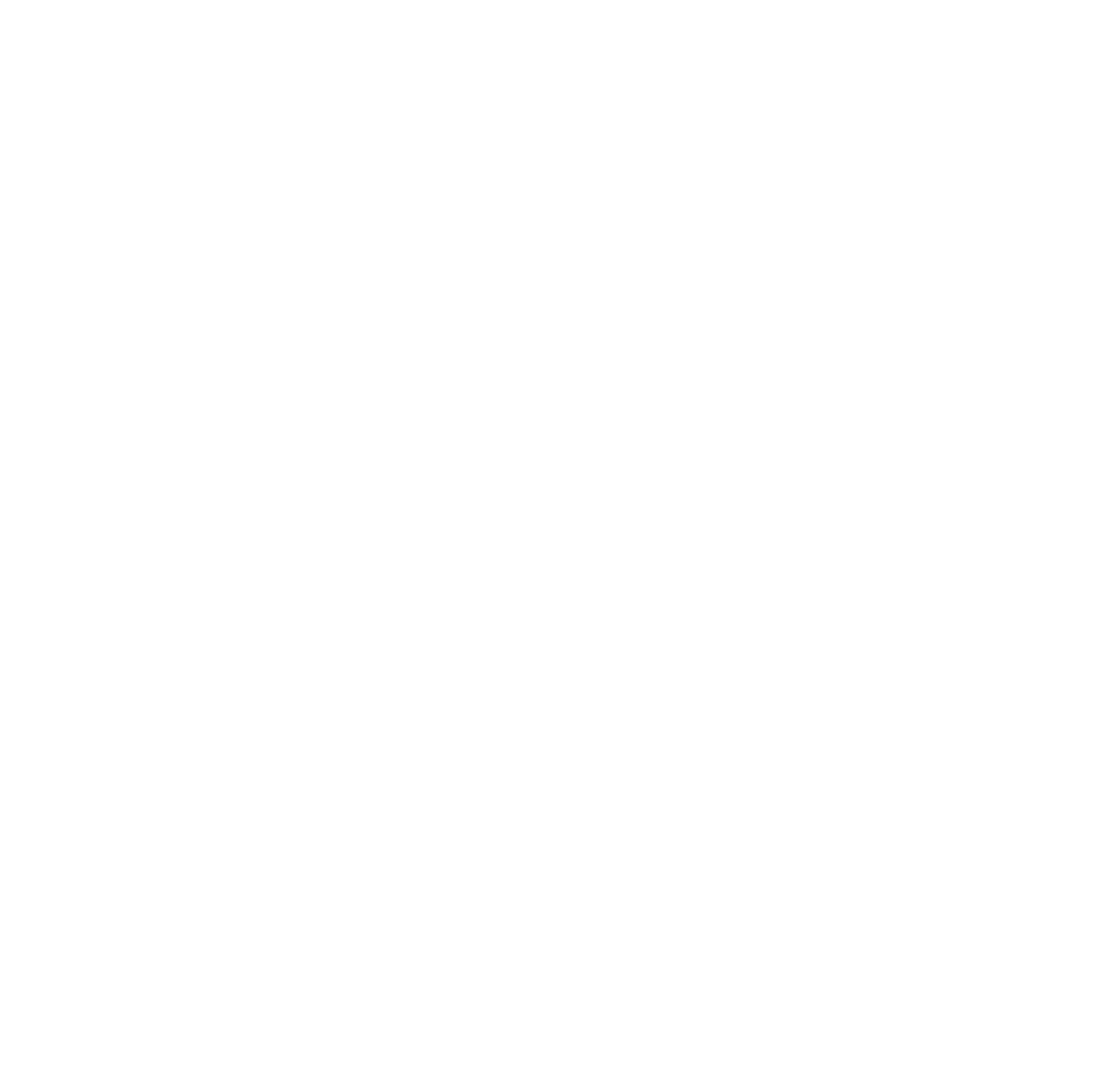 PR Sports Management Logo